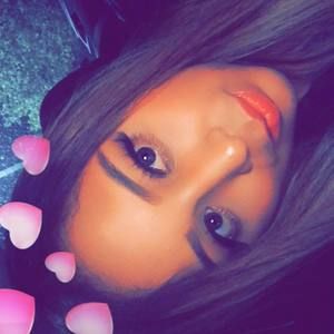 Meet your Posher, Silvia